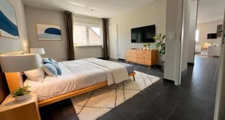 von_poll_real_estate_property_24239572_image_17