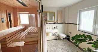 von_poll_real_estate_property_24239572_image_18