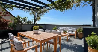 von_poll_real_estate_property_24239572_image_0