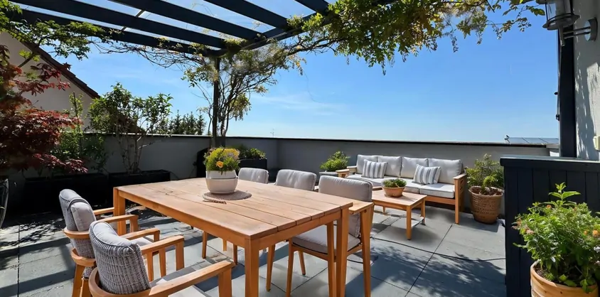 von Poll Immobilien GmbH