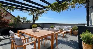 von_poll_real_estate_property_24239572_image_1