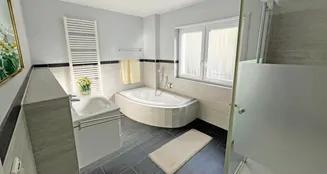 von_poll_real_estate_property_24239572_image_11