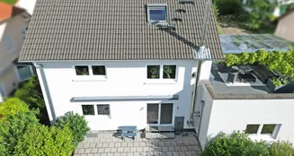 von_poll_real_estate_property_24239572_image_4