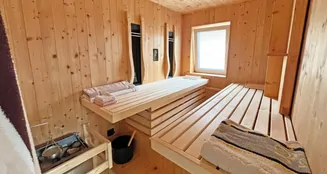 von_poll_real_estate_property_24239572_image_19