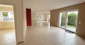 von_poll_real_estate_property_24239572_image_9