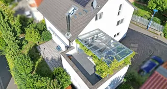 von_poll_real_estate_property_24239572_image_3