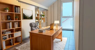 von_poll_real_estate_property_24239572_image_23