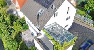 von_poll_real_estate_property_24239572_image_0
