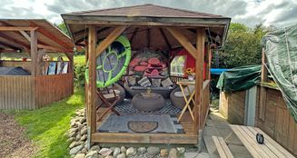 von_poll_real_estate_property_25239615_image_24