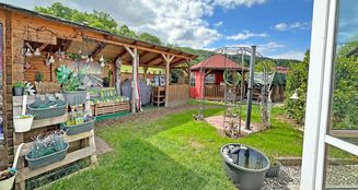von_poll_real_estate_property_25239615_image_25