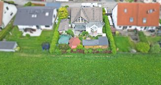 von_poll_real_estate_property_25239615_image_1