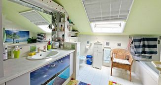 von_poll_real_estate_property_25239615_image_12