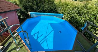 von_poll_real_estate_property_25239615_image_24