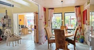 von_poll_real_estate_property_25239615_image_4