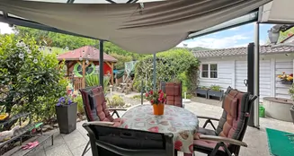 von_poll_real_estate_property_25239615_image_19