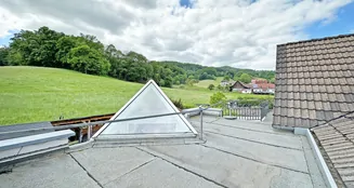 von_poll_real_estate_property_25239615_image_16