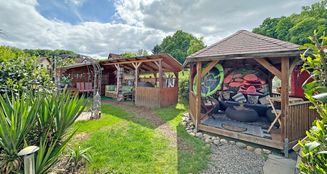 von_poll_real_estate_property_25239615_image_23