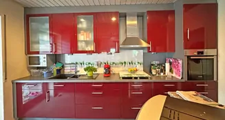 von_poll_real_estate_property_25239615_image_2