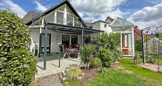 von_poll_real_estate_property_25239615_image_1