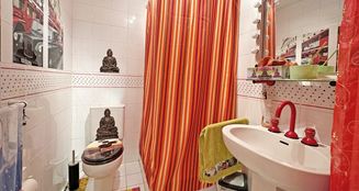 von_poll_real_estate_property_25239615_image_10