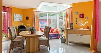 von_poll_real_estate_property_25239615_image_7