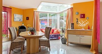 von_poll_real_estate_property_25239615_image_7