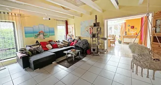 von_poll_real_estate_property_25239615_image_6