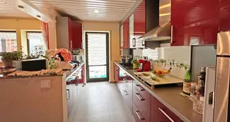 von_poll_real_estate_property_25239615_image_3