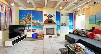 von_poll_real_estate_property_25239615_image_5