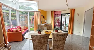 von_poll_real_estate_property_25239615_image_8