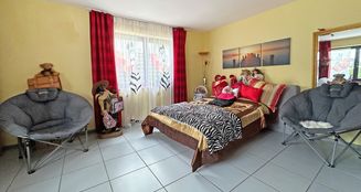 von_poll_real_estate_property_25239615_image_11