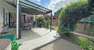 von_poll_real_estate_property_25239615_image_22