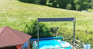 von_poll_real_estate_property_25239615_image_17