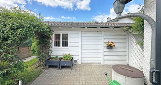 von_poll_real_estate_property_25239615_image_21