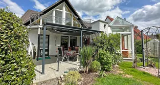 von_poll_real_estate_property_25239615_image_0