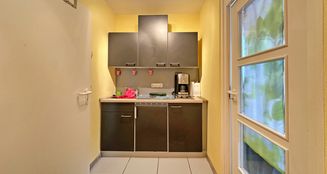 von_poll_real_estate_property_25239615_image_9