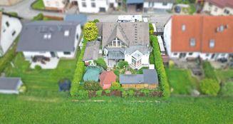 von_poll_real_estate_property_25239615_image_0