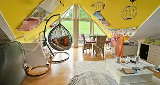 von_poll_real_estate_property_25239615_image_18