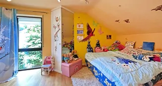 von_poll_real_estate_property_25239615_image_14