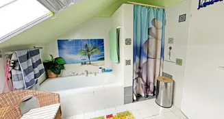 von_poll_real_estate_property_25239615_image_13