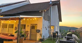 von_poll_real_estate_property_25239644_image_1