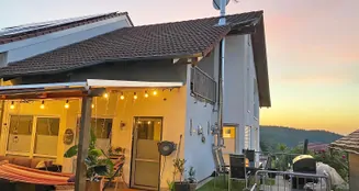 von_poll_real_estate_property_25239644_image_1