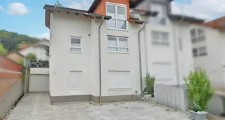 von_poll_real_estate_property_25239644_image_2