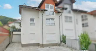 von_poll_real_estate_property_25239644_image_2