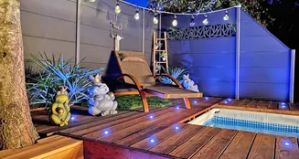 von_poll_real_estate_property_25239644_image_10