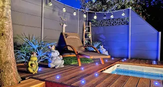 von_poll_real_estate_property_25239644_image_10