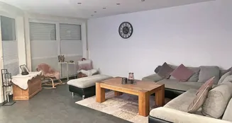 von_poll_real_estate_property_25239644_image_5