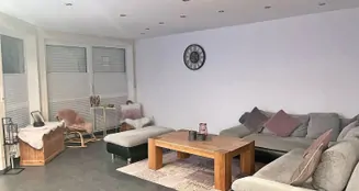 von_poll_real_estate_property_25239644_image_5