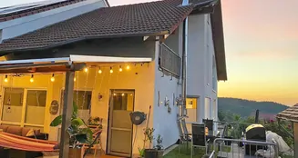 von_poll_real_estate_property_25239644_image_0