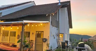 von_poll_real_estate_property_25239644_image_0